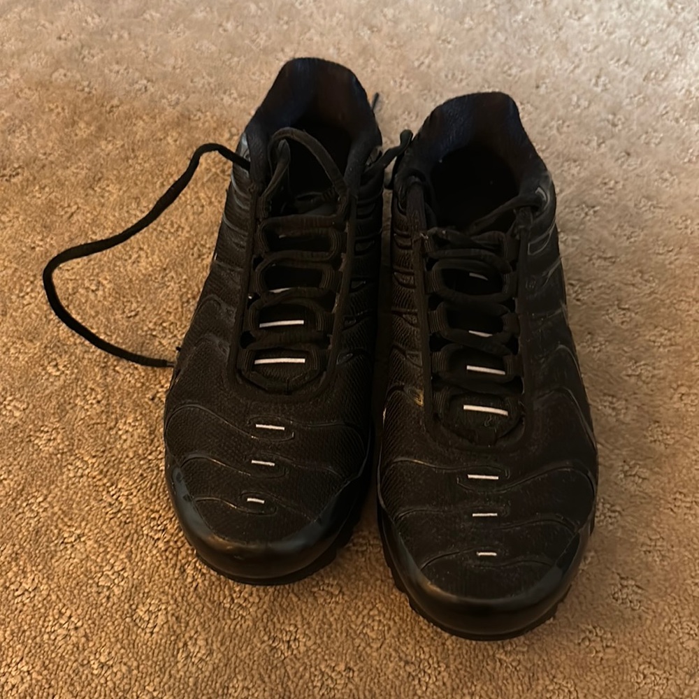 Nike Air Max Plus